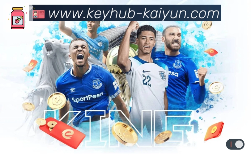 全球访问热度分布图