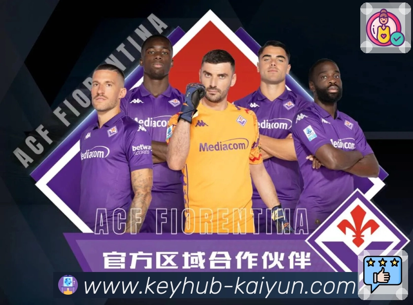 清晰度策略 清晰度策略 - 省流与高清一键切换