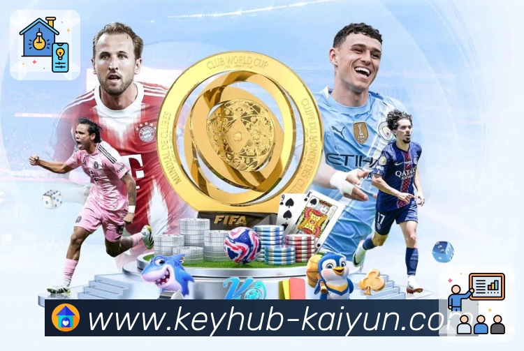 稳定入口 稳定入口 - 备用网址与快速跳转